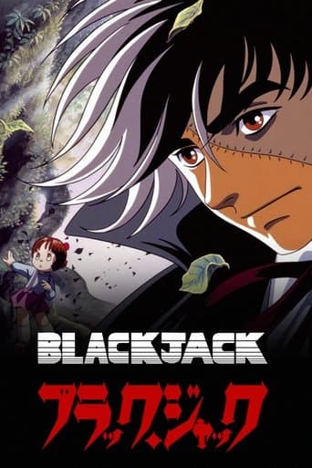 Watch Black Jack free online