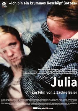Watch Julia free online