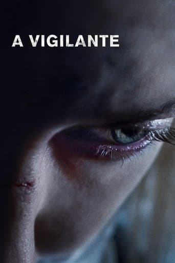 Watch A Vigilante free online