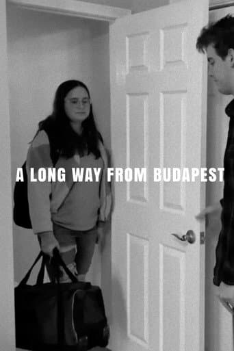Watch A Long Way from Budapest free online