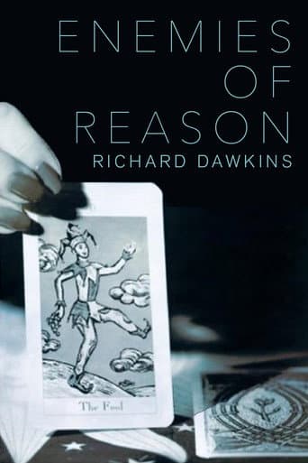 Watch The Enemies of Reason free online