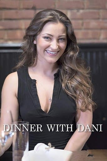 Watch Dinner with Dani free online