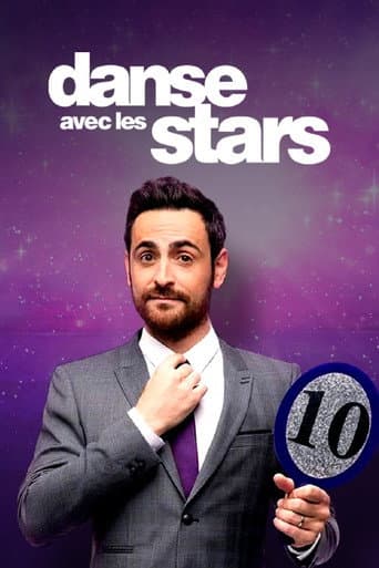 Watch Danse avec les stars free online