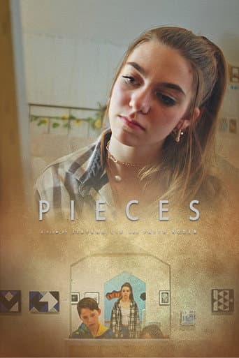 Watch Pieces free online