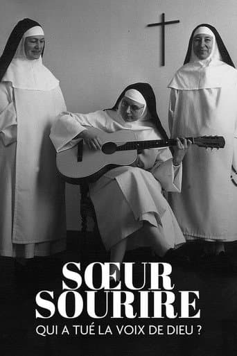 Watch Sœur Sourire: Who Killed the Voice of God? free online