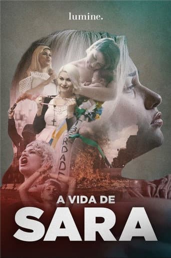 Watch A Vida de Sara free online