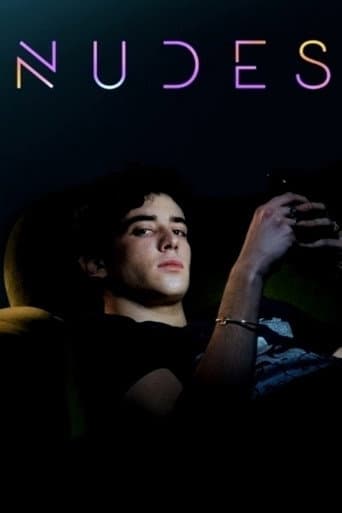 Watch Nudes free online