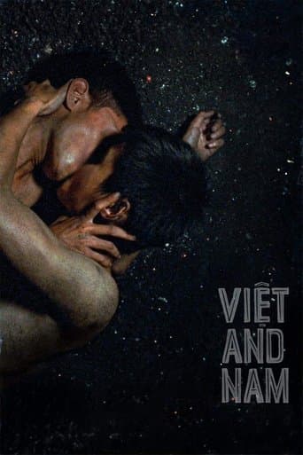 Watch Việt and Nam free online