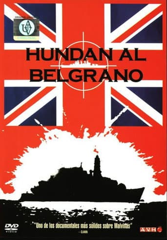 Watch Rule Britannia free online
