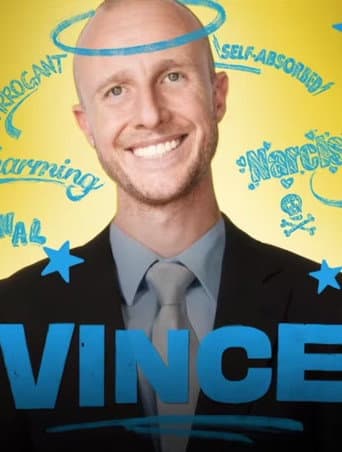 Watch Vince free online