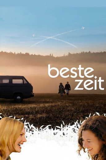 Watch Beste Zeit free online