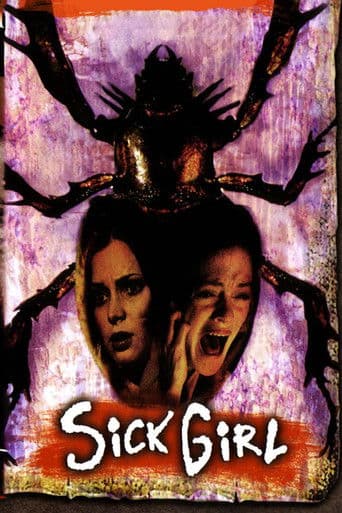 Watch Sick Girl free online