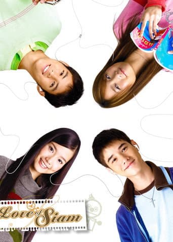 Watch Love of Siam free online