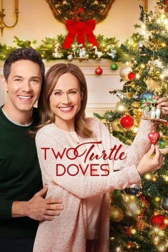 Watch Two Turtle Doves free online