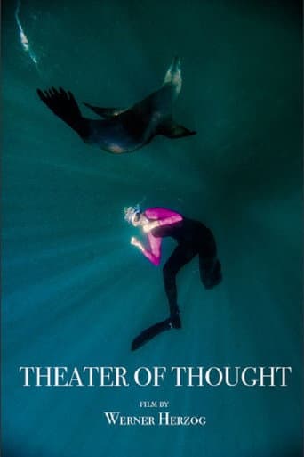 Watch Theater of Thought free online