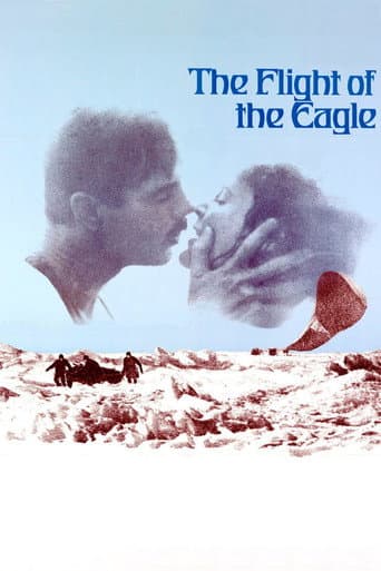 Watch The Flight of the Eagle free online
