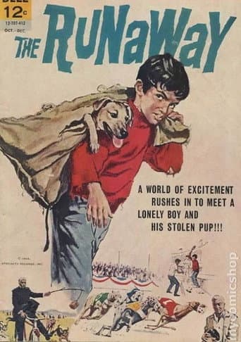 Watch The Runaway free online