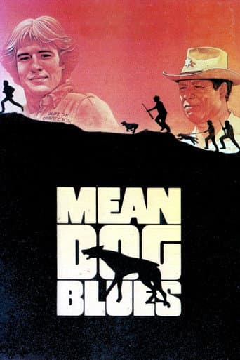 Watch Mean Dog Blues free online