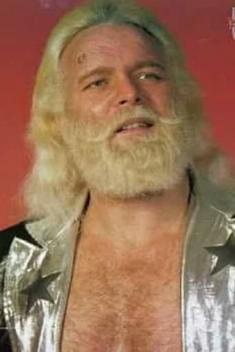 Watch The Absolute Truth About Pro Wrestling free online