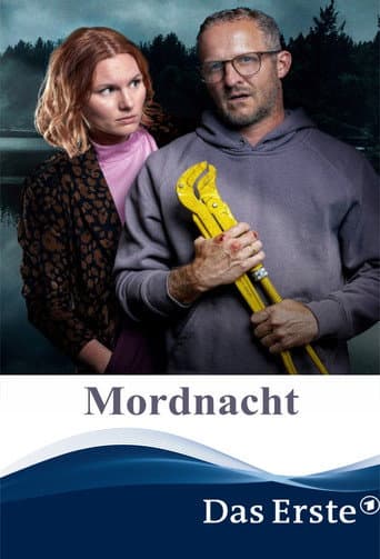 Watch Mordnacht free online