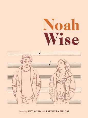Watch Noah Wise free online
