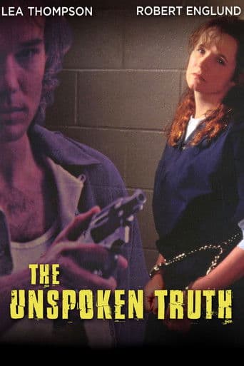 Watch The Unspoken Truth free online