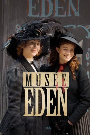 Watch Musée Éden free online