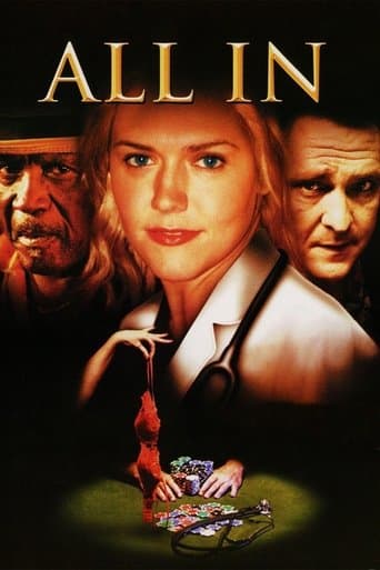Watch All In free online