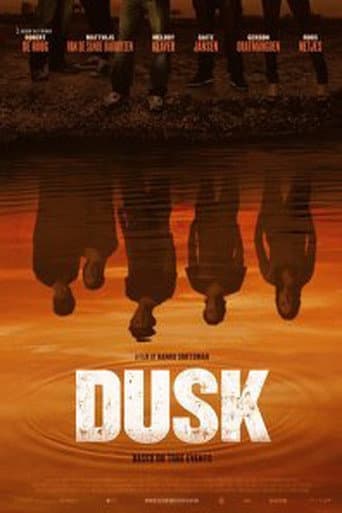 Watch Dusk free online