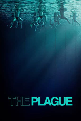 Watch The Plague free online