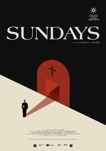 Watch Sundays free online