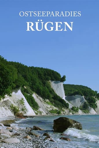 Watch Ostseeparadies Rügen free online