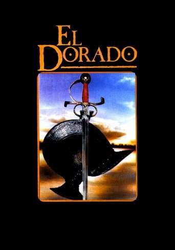 Watch El Dorado free online