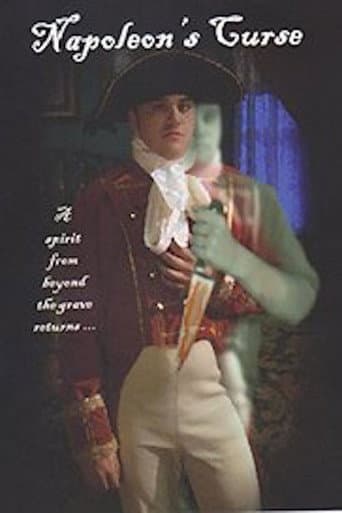 Watch Napoleon's Curse free online