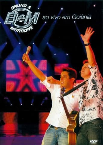 Watch Live in Goiânia free online