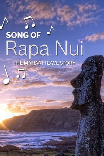 Watch Song of Rapa Nui free online