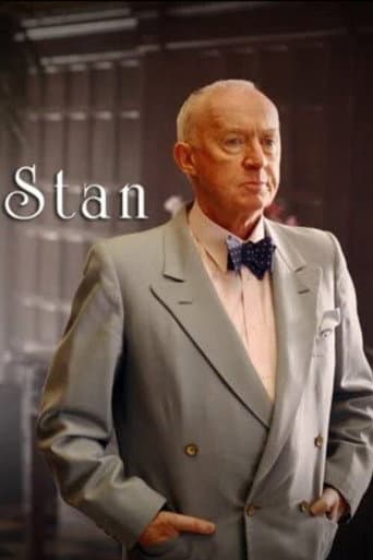 Watch Stan free online