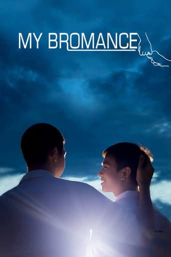Watch My Bromance free online