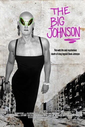 Watch The Big Johnson free online