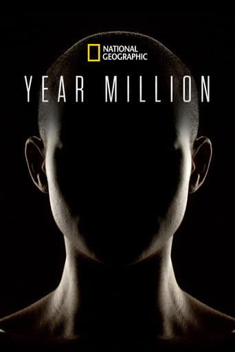 Watch Year Million free online