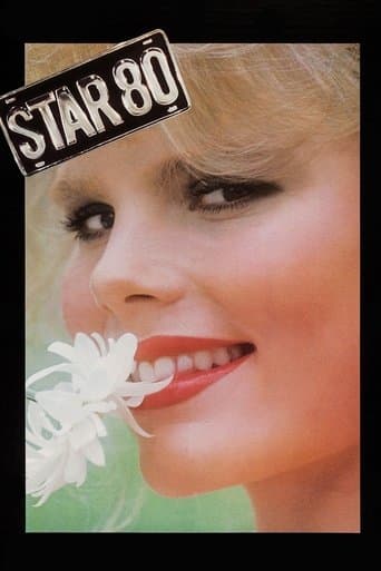 Watch Star 80 free online