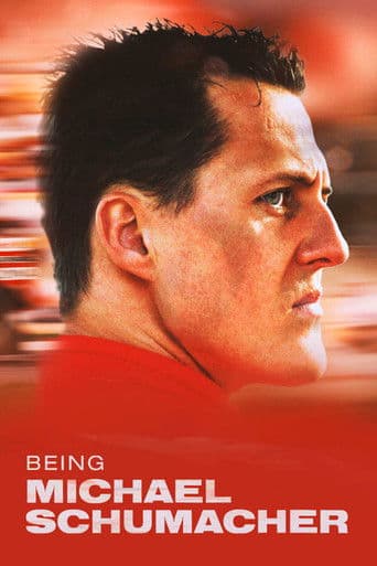 Watch Being Michael Schumacher free online