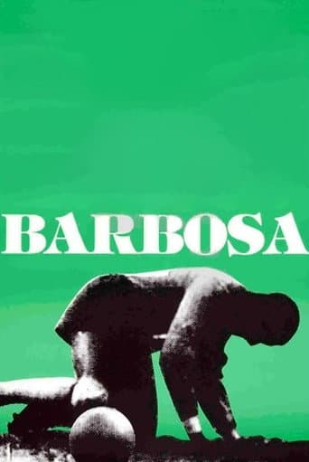 Watch Barbosa free online