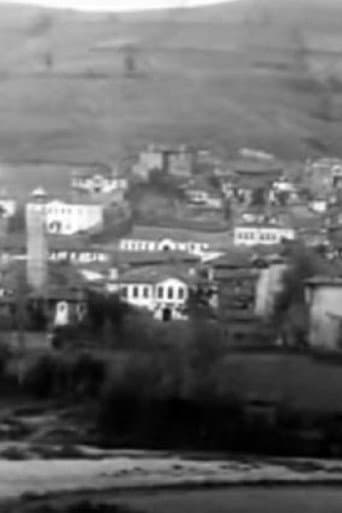 Watch Panorama of the City of Grevena free online