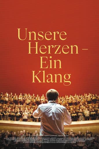 Watch Our Hearts – One Sound free online