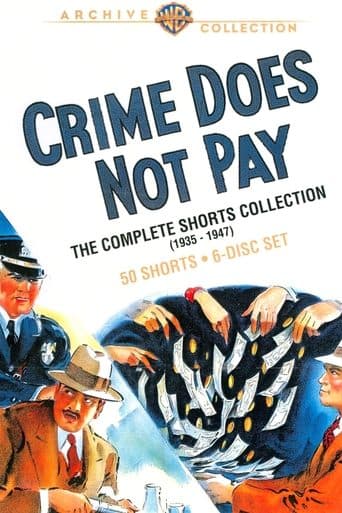 Watch The Last Installment free online