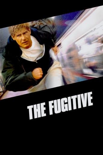 Watch The Fugitive free online