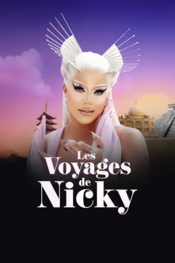 Watch Les voyages de Nicky free online