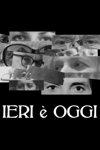 Watch Ieri è Oggi free online
