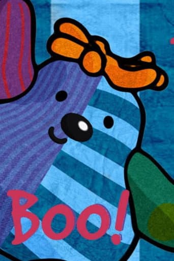 Watch Boo! free online